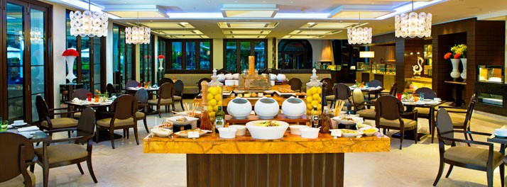 534/The Leela Palace - Bengaluru 09.jpg